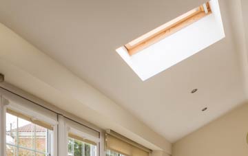 Eastdon conservatory roof insulation companies