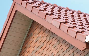 Eastdon fascia repair quotes