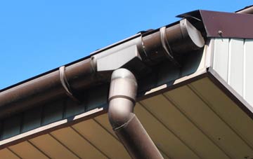 types of Eastdon fascias