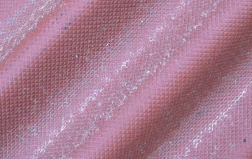 Eastdon fibreglass roofing costs