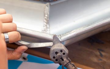 disadvantages of Eastdon lead roofing