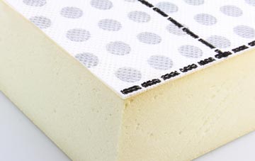 meeting Eastdon building codes