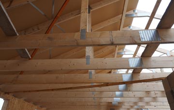 Eastdon roof truss costs