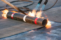 free Eastdon roof quotes