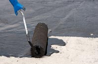 find the best Eastdon roofing companies