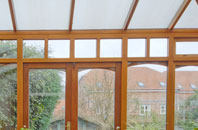 free Eastdon conservatory insulation quotes