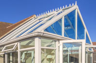 Eastdon conservatory roof repairs