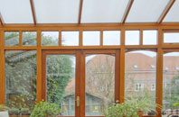 free Eastdon conservatory roof repair quotes