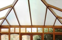 Eastdon conservatory repair companies
