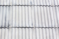 Eastdon corrugated roof quotes