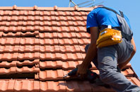 Eastdon urgent roof repairs