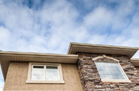 free Eastdon fascia repair quotes