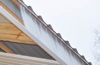 find rated Eastdon fascia repair companies
