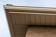 free Eastdon fascia quotes