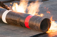 free Eastdon re-felting quotes