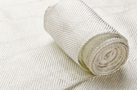 Eastdon fibreglass roofing repairs