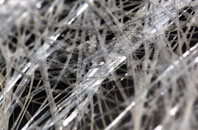 free Eastdon fibreglass roof repair quotes