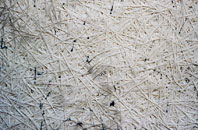 free Eastdon fibreglass roof quotes