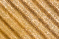 find rated Eastdon roofers