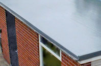 free Eastdon flat roofing insulation quotes