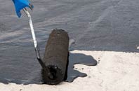 find rated Eastdon roof sealing companies