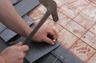 free Eastdon garage roof repair quotes