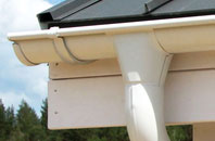 free Eastdon gutter installer quotes