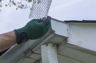 rated Eastdon guttering repair companies