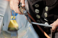 Eastdon lead roof quotes