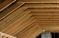 Eastdon pitched insulation quotes