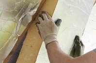 rated Eastdon roof insulation companies