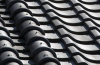 Eastdon plastic roof quotes