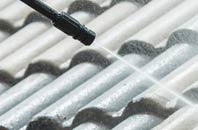 rated Eastdon roof cleaning companies