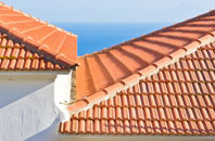 free Eastdon roof tile quotes