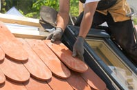 Eastdon tiled roofing companies