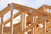 free Eastdon roof truss quotes
