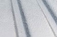 find rated Eastdon rubber roofing companies