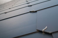 free Eastdon slate tile quotes