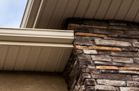 free Eastdon soffit repair quotes