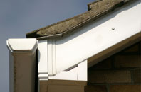 free Eastdon soffit quotes