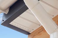 find rated Eastdon soffit companies